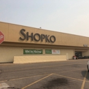 Shopko Optical Center - Optometrists