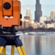 J N T-Land Surveying Services Inc