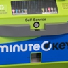 Minute Key gallery