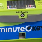 Minute Key