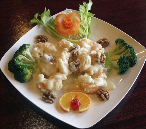 Chen's China Bistro - Cape Coral, FL