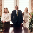 Bamieh & De Smeth - Attorneys