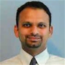 Dr. Saumeel Rashmikant Mehta, MD - Physicians & Surgeons, Pediatrics