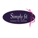 Simply Fit Fitness for Woman - Health Clubs
