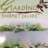 Giardino Gourmet Salads gallery