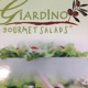 Giardino Gourmet Salads