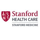 Stanford Vascular and Vein Clinic