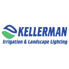 Kellerman Irrigation