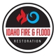 Idaho Fire & Flood Restoration