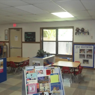 KinderCare Learning Centers - Houston, TX