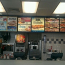 Burger King - Fast Food Restaurants