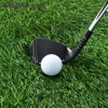 KASMAX Golf gallery