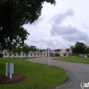 Green Cross of Pembroke Pines - Mental Health Clinics & Information