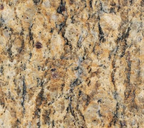 Harbor marble and granite - woodbridge, VA