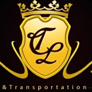Champion limousine service - Limousine Service