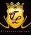 Champion limousine service - Limousine Service