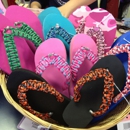 Deja Vu Upscale Consignment - Consignment Service