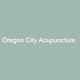 Oregon City Acupuncture