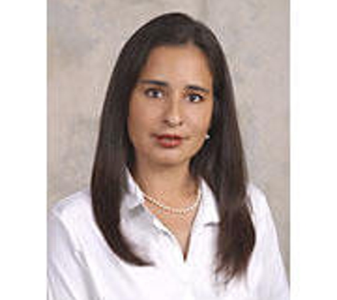 Karen C Young, MD - Miami, FL