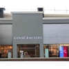 LensCrafters gallery