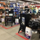 Tractor Supply Co
