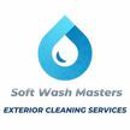 Softwash Masters LLC - Building Cleaning-Exterior