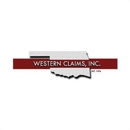 Western Claims Inc - Insurance