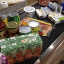 Aldi - Grocery Stores