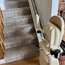 Stair Lifts of Buffalo - Elevators