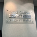 Texas Cardiac Arrhythmia Institute - Physicians & Surgeons, Cardiology