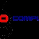 Pro Computer - Computers & Computer Equipment-Service & Repair