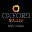 Oxford Suites Paso Robles - Hotels