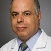 Wasef Abujaish, MD, General Surgeon,Bariatric Surgeon,Minimally Invasive Surgeon gallery
