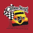 Canyon Street Grill