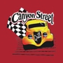 Canyon Street Grill