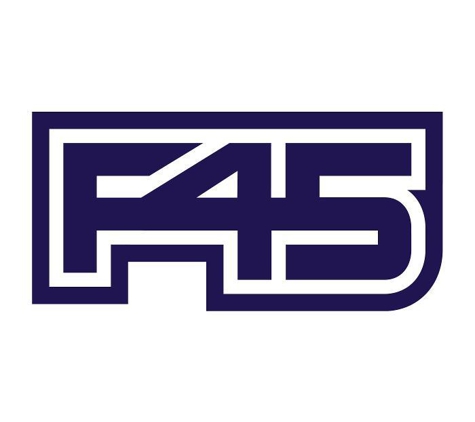 F45 Training Canton MD - Baltimore, MD