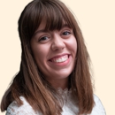 Samantha Best, Counselor - Counseling Services