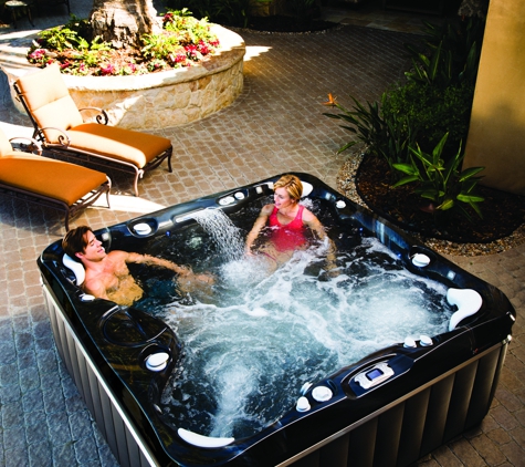 Hot Tub Discounts - Wallingford, CT