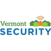 Vermont Security gallery
