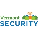 Vermont Security - Security Equipment & Systems Consultants