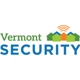 Vermont Security