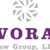 Dvorak Law Group LLC gallery