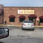 Thai Kitchen