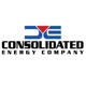 Consolidated Energy