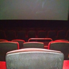 AMC Theaters