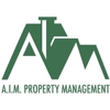 A.I.M. Property Management Company gallery