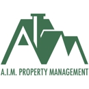 A.I.M Property Management Company - Real Estate Management