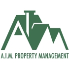 A.I.M. Property Management Company