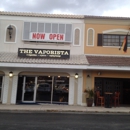 The Vaporista - Cigar, Cigarette & Tobacco Dealers