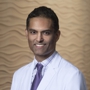 Salil Jayant Patel, MD